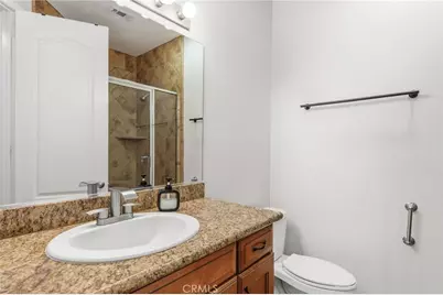 571 Winners Circle, San Jacinto, CA 92582 - Photo 13