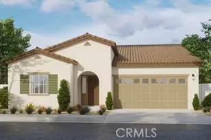 31233 Willow Oak Dr, Winchester, CA 92596 - Photo 1