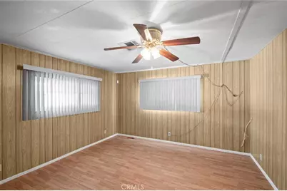 1756 San Leandro, Hemet, CA 92545 - Photo 25