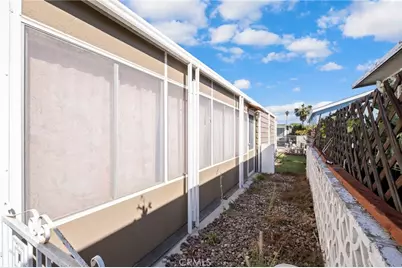 1756 San Leandro, Hemet, CA 92545 - Photo 31