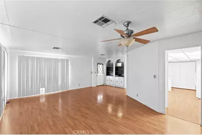 1756 San Leandro, Hemet, CA 92545 - Photo 11