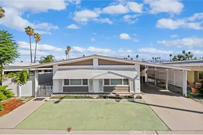 1756 San Leandro, Hemet, CA 92545 - Photo 33