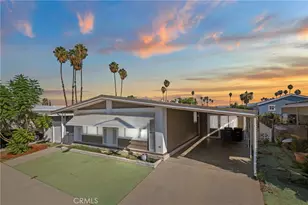 1756 San Leandro, Hemet, CA 92545 - Photo 1