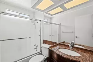 1756 San Leandro, Hemet, CA 92545 - Photo 23