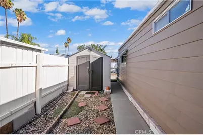 1756 San Leandro, Hemet, CA 92545 - Photo 5