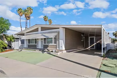 1756 San Leandro, Hemet, CA 92545 - Photo 35