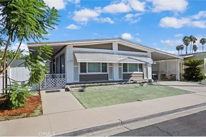 1756 San Leandro, Hemet, CA 92545 - Photo 37