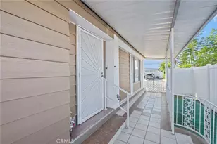 1756 San Leandro, Hemet, CA 92545 - Photo 5