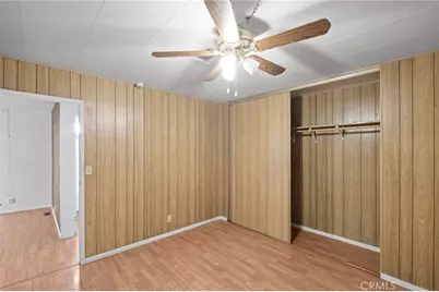 1756 San Leandro, Hemet, CA 92545 - Photo 23