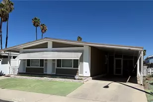 1756 San Leandro, Hemet, CA 92545 - Photo 1