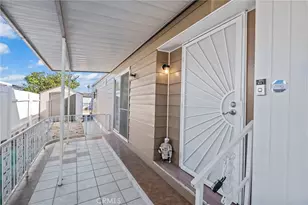 1756 San Leandro, Hemet, CA 92545 - Photo 3