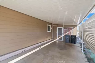 1756 San Leandro, Hemet, CA 92545 - Photo 31