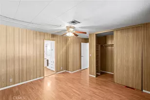 1756 San Leandro, Hemet, CA 92545 - Photo 25