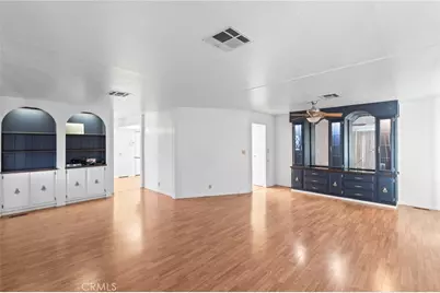 1756 San Leandro, Hemet, CA 92545 - Photo 9