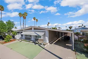 1756 San Leandro, Hemet, CA 92545 - Photo 35