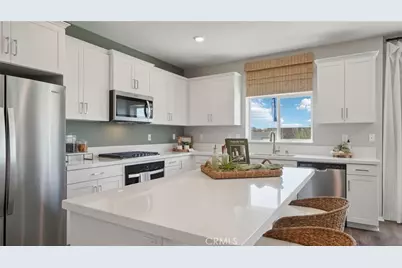 31305 White Bark Drive, Winchester, CA 92596 - Photo 5