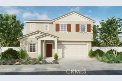 31305 White Bark Drive, Winchester, CA 92596 - Photo 1