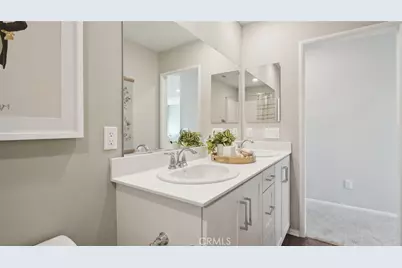 31305 White Bark Drive, Winchester, CA 92596 - Photo 23
