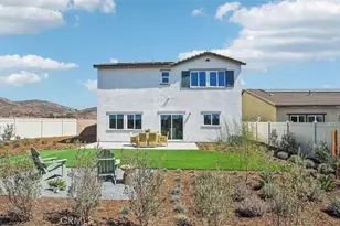 31305 White Bark Dr, Winchester, CA 92596 - Photo 27