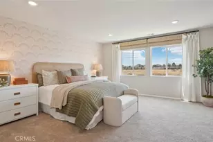 31305 White Bark Dr, Winchester, CA 92596 - Photo 15