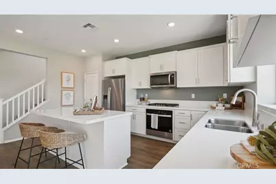31305 White Bark Drive, Winchester, CA 92596 - Photo 7
