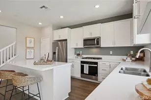 31305 White Bark Dr, Winchester, CA 92596 - Photo 7