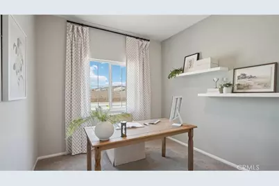 31305 White Bark Drive, Winchester, CA 92596 - Photo 9