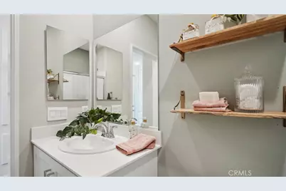 31305 White Bark Drive, Winchester, CA 92596 - Photo 11