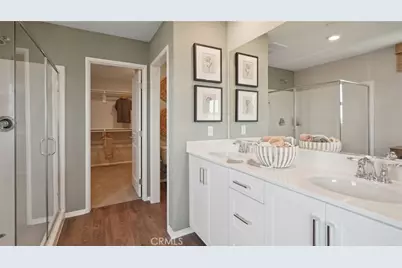 31305 White Bark Drive, Winchester, CA 92596 - Photo 17