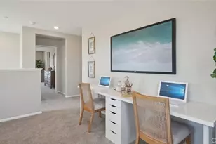 31305 White Bark Dr, Winchester, CA 92596 - Photo 13