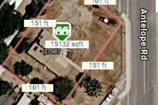 27987 Jefferson Ave, Menifee, CA 92585 - Photo 7