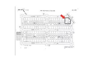 27987 Jefferson Ave, Menifee, CA 92585 - Photo 9