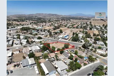 27987 Jefferson Avenue, Menifee, CA 92585 - Photo 5