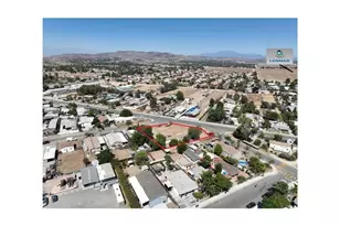 27987 Jefferson Ave, Menifee, CA 92585 - Photo 5