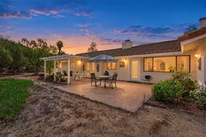 1732 E Mission Road, Fallbrook, CA 92028 - Photo 3