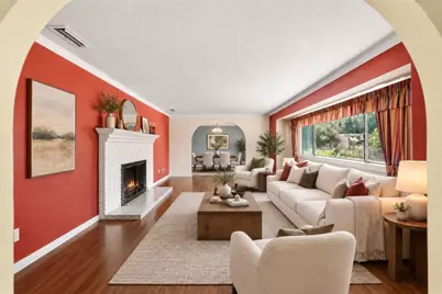 1732 E Mission Road, Fallbrook, CA 92028 - Photo 5