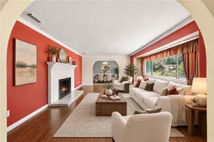 1732 E Mission Rd, Fallbrook, CA 92028 - Photo 5