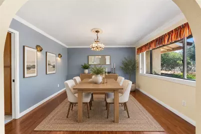 1732 E Mission Road, Fallbrook, CA 92028 - Photo 7