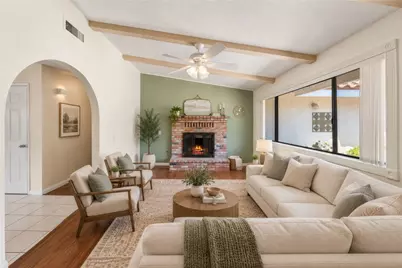 1732 E Mission Road, Fallbrook, CA 92028 - Photo 9