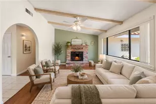 1732 E Mission Rd, Fallbrook, CA 92028 - Photo 9