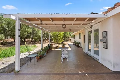 1732 E Mission Road, Fallbrook, CA 92028 - Photo 37