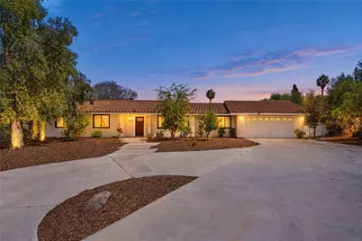 1732 E Mission Road, Fallbrook, CA 92028 - Photo 1