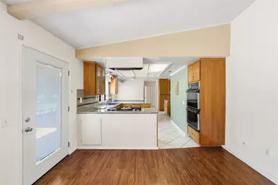1732 E Mission Road, Fallbrook, CA 92028 - Photo 35