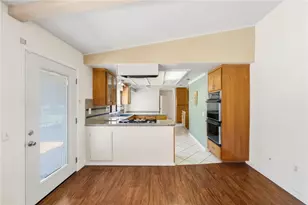 1732 E Mission Rd, Fallbrook, CA 92028 - Photo 35