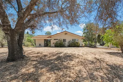 1732 E Mission Road, Fallbrook, CA 92028 - Photo 39