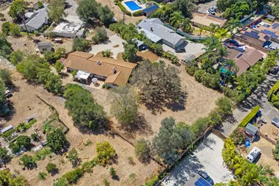 1732 E Mission Road, Fallbrook, CA 92028 - Photo 49