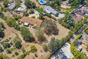 1732 E Mission Rd, Fallbrook, CA 92028 - Photo 49