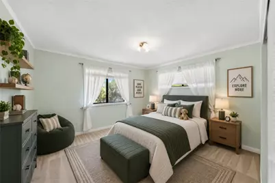 1732 E Mission Road, Fallbrook, CA 92028 - Photo 19