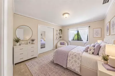 1732 E Mission Road, Fallbrook, CA 92028 - Photo 21