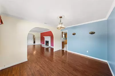1732 E Mission Road, Fallbrook, CA 92028 - Photo 29